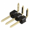 Headers, Male Pins - 732-5336-ND - DigiKey