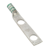 Lugs - 298-14881-ND - DigiKey