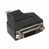 USB, DVI, HDMI Connector Adapters - AE10249-ND - DigiKey
