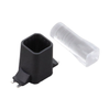 Light Pipes - 492-LPV4-0600D-RGB-ND - DigiKey