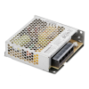AC DC Converters - 281-2660200281-ND - DigiKey