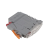 PLC Modules - 277-2910155-ND - DigiKey