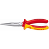 Pliers - 2172-2618200SBA-ND - DigiKey