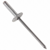 Rivets -- H262-ND - Image