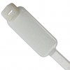 Cable Ties and Zip Ties - 298-13743-ND - DigiKey