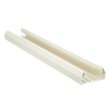 Wire Ducts, Raceways - T70BIW8-ND - DigiKey
