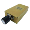 RF Misc ICs and Modules - 5328-SMP4003-ND - DigiKey