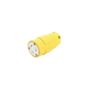 Plugs and Receptacles - 1301420017-ND - DigiKey