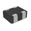 Common Mode Chokes - 490-DLM0NSN500HY2DDKR-ND - DigiKey