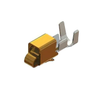 Rectangular Connector Contacts - 151-14L-292-482CT-ND - DigiKey