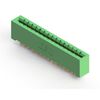 Edgeboard Connectors - 151-833-030-555-201-ND - DigiKey