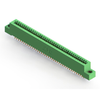 Edgeboard Connectors - 151-842-080-556-208-ND - DigiKey