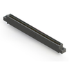 Edgeboard Connectors - 151-395-046-520-404-ND - DigiKey