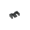 Ferrite Cores - B66413G0000X608-ND - DigiKey