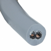 Multiple Conductor Cables - BEL2616-500-ND - DigiKey