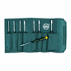 Screw and Nut Driver Sets - 431-1197-ND - DigiKey