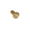 Machine Screw -- 1674-48-320-ND - Image
