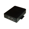 Power over Ethernet (PoE) -- 2303-POE-SPLT-4824AC-ND - Image
