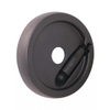 Control Hand Wheel -- JCL-1515 - Image