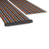Rectangular Cable Assemblies - A2MXS-5036M-ND - DigiKey