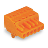 Headers, Plugs and Sockets - 2946-231-322/008-000-ND - DigiKey