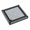 Controllers - VNC2-48Q1C-REEL-ND - DigiKey