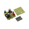 DC/DC & AC/DC (Off-Line) SMPS Evaluation Boards - 596-1815-ND - DigiKey