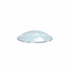 Bumpers, Feet, Pads, Grips - 36-783-C-ND - DigiKey