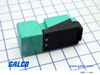 PRLF General Purpose - NBB20-U4-UU - Galco Industrial Electronics