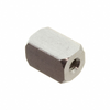 Board Spacers, Standoffs - 1772-3196-ND - DigiKey