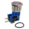 Pushbutton Switches - 2449-DHU251LBSRNB-ND - DigiKey
