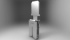 Contacts - 63155-1 - Powell Electronics, Inc.