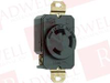 Plug/Receptacle - 10799227 - Radwell International
