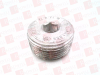 Plug/Receptacle - 42817336 - Radwell International