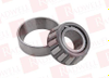 Bearing - 56767804 - Radwell International