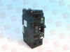 Molded Case Circuit Breaker - 57466003 - Radwell International