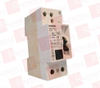 Din Rail Mount Circuit Breaker - 3172912 - Radwell International