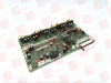 Drive Board - 64009276 - Radwell International