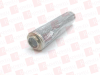 Filter/Dryer - 83235523 - Radwell International