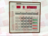 PLC Module/Rack - 65237653 - Radwell International