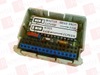PLC Module/Rack - 57651319 - Radwell International