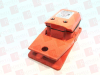 Foot Switch - 12517787 - Radwell International