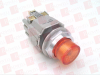 Pushbutton - 695400 - Radwell International
