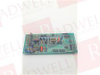 PC Board PLC/Add-On Board - 6488103 - Radwell International