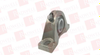 Pillow Block/Bearing Housing - 19468233 - Radwell International