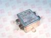 RFI/EFI/EMI Noise Filter - 71650920 - Radwell International