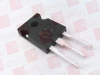 Transistor - 18657207 - Radwell International