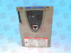 Control Accessory - 57674257 - Radwell International