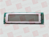 LCD/LED Display - 127025153 - Radwell International