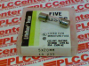 Fuse - 459044 - Radwell International